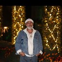  ,   XXXXXL, 100 ,   ,   , c , 