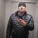  ,   , 45 ,   ,   , c 