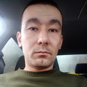 ���������� ����, ���� ������� ����, 35 ���, ������������ ��� ���������