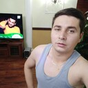 ���������� ������������, ���� ������� ������, 32 ����, ������������ ��� ������, ����� � ���������