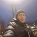 ���������� ����������, ���� ������� ������, 47 ���, ������������ ��� ������, ����� � ���������, c�������� ���������