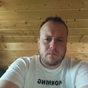  ,   Roman, 35 ,   ,   , c , 