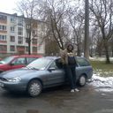  ,   Oleg, 58 ,   ,   , c 
