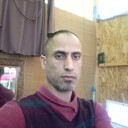  ,   , 37 ,     , c 