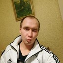  ,   , 33 ,     , c 