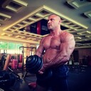 ���������� ����, ���� ������� ���������, 44 ����, ������������ ��� ������, ����� � ���������, c�������� ���������