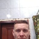  ,   , 38 ,   ,   , 