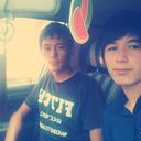 ���������� ��, ���� ������� Nurba, 34 ����, ������������ ��� ������