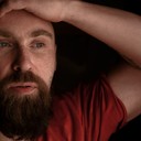 ���������� �����, ���� ������� ������, 48 ���, ������������ ��� ������, ����� � ���������, c�������� ���������