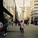 ���������� Warszawa, ���� ������� Ivan, 32 ����, ������������ ��� ������, ����� � ���������, c�������� ���������