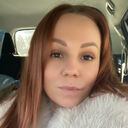 ���������� �����������, ���� ������� ���������, 39 ���, ������������ ��� c�������� ���������