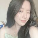  ,   ո, 21 ,   ,   , 