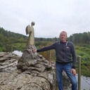 ���������� ��������, ���� ������� ���������, 58 ���, ������������ ��� ������, ����� � ���������, c�������� ���������