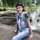 ���������� �����, ���� ������� �����, 48 ���, ������������ 