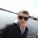  -,   , 31 ,   ,   , c 