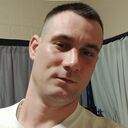 ���������� ���������, ���� ������� ����, 35 ���, ������������ ��� ������, ����� � ���������