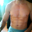  ,   , 39 ,   