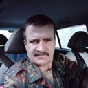 ���������� ������, ���� ������� ����, 54 ����, ������������ ��� ������, ����� � ���������, c�������� ���������, ���������