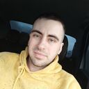 ���������� ����, ���� ������� �������, 34 ����, ������������ ��� ������, ����� � ���������, c�������� ���������, ���������