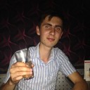 ���������� �������, ���� ������� ���������, 28 ���, ������������ ��� ������, ����� � ���������, c�������� ���������, ���������