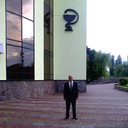  ,   , 65 ,   ,   , c 