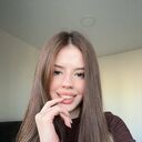  -,   , 20 ,   ,   