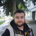  ,   , 39 ,   c 