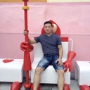  ,   , 39 ,   ,   , c , 