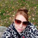 ���������� �����, ���� ������� �������, 40 ���, ������������ ��� ������, ����� � ���������