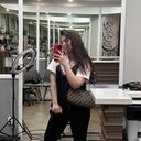  ,   , 26 ,   ,   