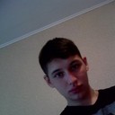 ���������� ����, ���� ������� �����, 27 ���, ������������ ��� ������, ����� � ���������, c�������� ���������