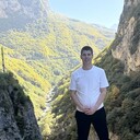 ���������� ���������, ���� ������� �������, 28 ���, ������������ ��� ������, ����� � ���������, c�������� ���������, ���������