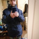 ���������� ���������, ���� ������� Sasha, 41 ���, ������������ ��� ������, ����� � ���������, c�������� ���������