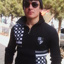  -,   Jonik, 31 ,   ,   , c 