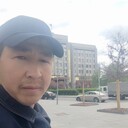  ,     , 32 ,   ,   
