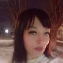 ���������� �����������, ���� ������� ����, 32 ����, ������������ ��� c�������� ���������