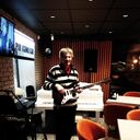  Nurtingen,   , 67 ,     , c 
