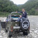 ���������� ���, ���� ������� ����, 36 ���, ������������ ��� ������