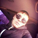 ���������� ��������, ���� ������� ����� �����, 32 ����, ������������ ��� ������, ����� � ���������, c�������� ���������