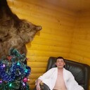  ,   Almurat, 37 ,   ,   , c , 