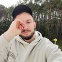  ,   , 35 ,     , c 