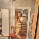 ���������� ������, ���� ������� �����, 42 ����, ������������ ��� ������, ����� � ���������