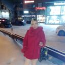  ,   , 37 ,   c , 