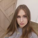 Знакомства Москва, фото девушки Марина, 22 года, познакомится для флирта, любви и романтики, переписки