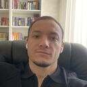 ���������� �����-���������, ���� ������� �������, 33 ����, ������������ ��� ������, ����� � ���������