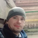 ���������� ��������, ���� ������� �������, 35 ���, ������������ ��� ������, ����� � ���������