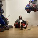 ���������� ������, ���� ������� �����, 30 ���, ������������ ��� ������, ����� � ���������