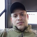 ���������� ������ ���, ���� ������� ����, 35 ���, ������������ ��� ������, ����� � ���������