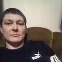  ,   Don Karlion, 38 ,     , c 