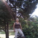  ,   , 69 ,   ,   , c 